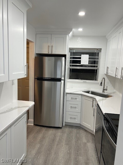 Photo - 300 Forest Lakes Blvd Condo Unit 102