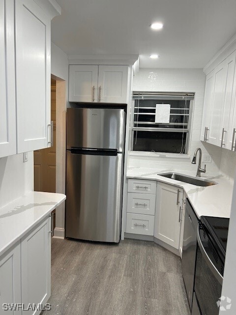 Building Photo - 300 Forest Lakes Blvd Unit 102 Rental