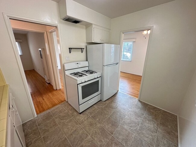 Photo - 150 St Joseph Ave Unit A