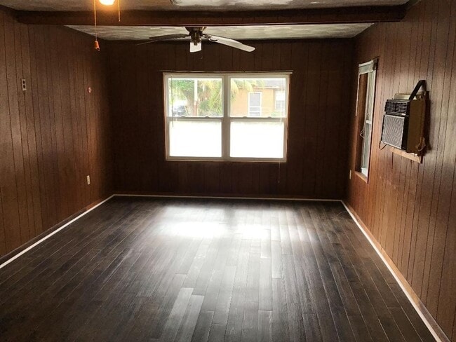 Photo - 21524 SE 65 Ave