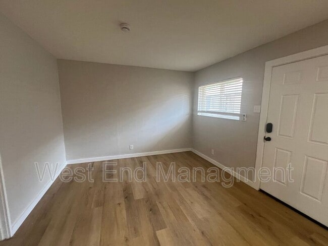 4160 Folsom Ave Unit B