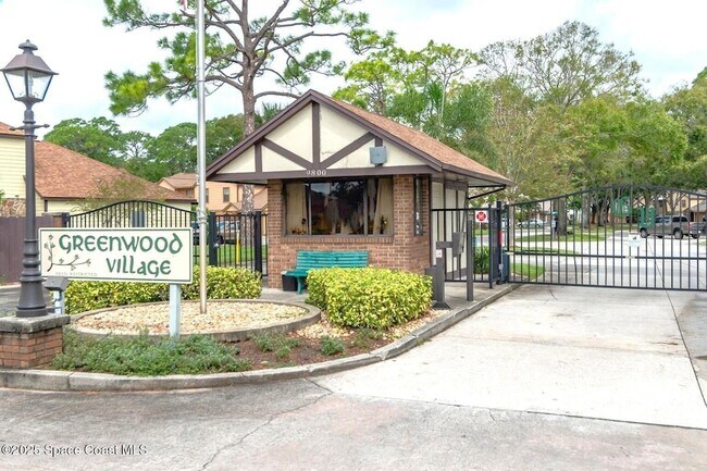 9015 Manchester Ln Unit 21C