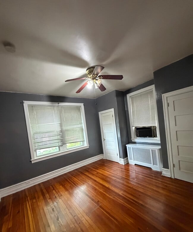 Photo - 5933 Carpenter St Unit 1