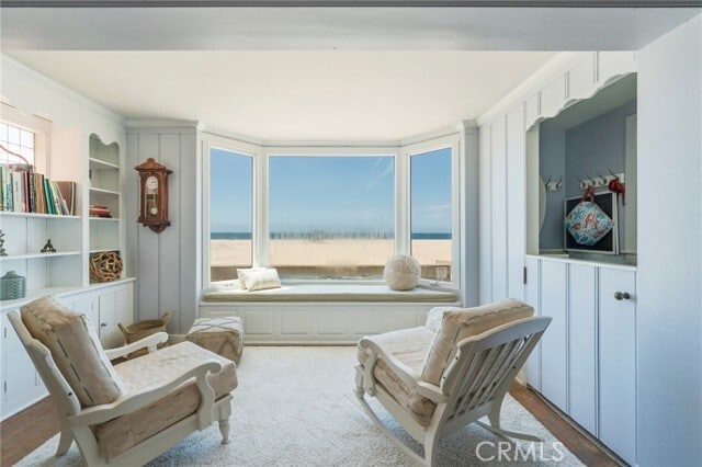 Photo - 1818 The Strand