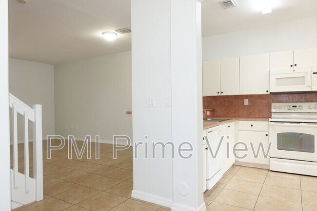 Photo - 9174 SW 152nd Path