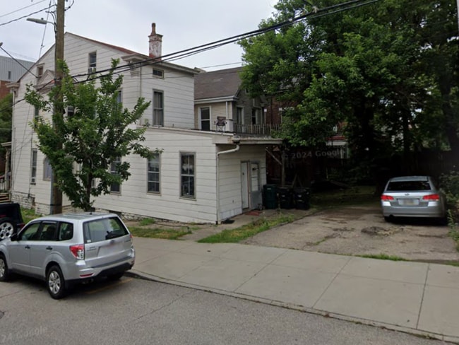 Photo - 2800 Jefferson Ave