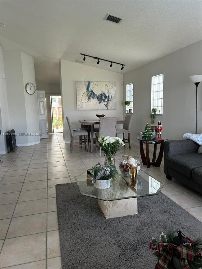 Photo - 14026 SW 151st Ct