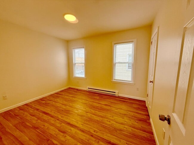 Photo - 70 Lindley St Unit 2nd Floor