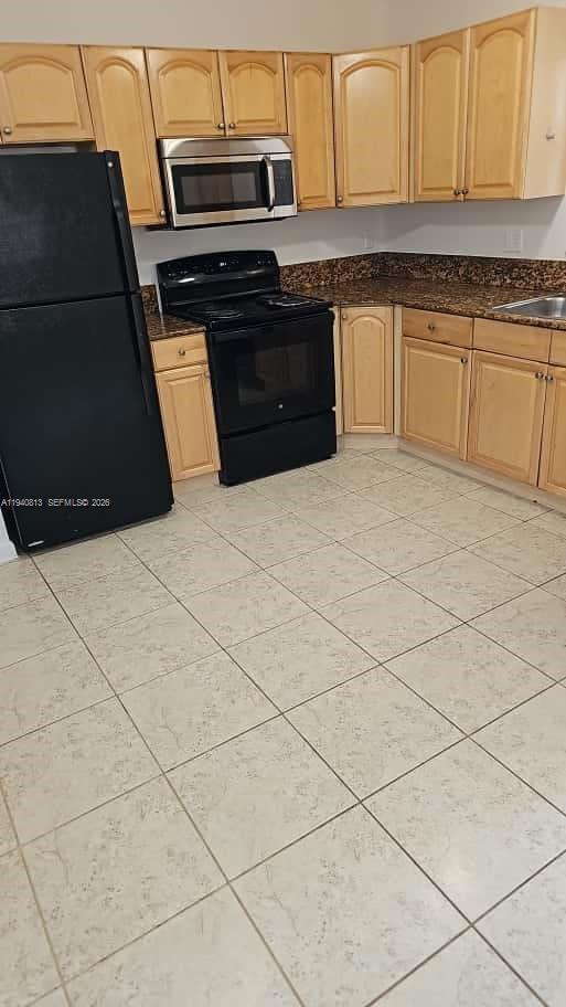 Photo - 3167 Auburn Blvd Unit 203