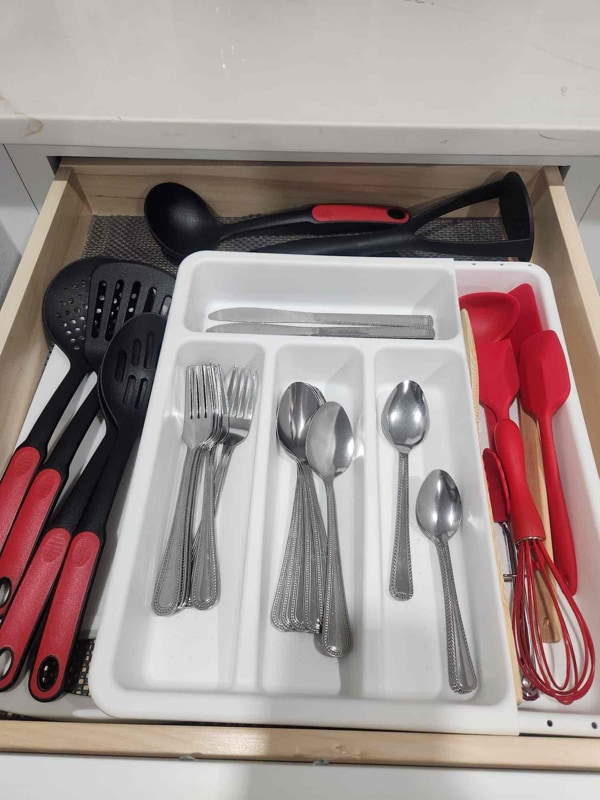 Photo - 4604 E Serena Dr