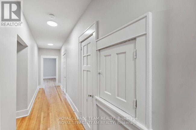 Photo - 407 Elgin St