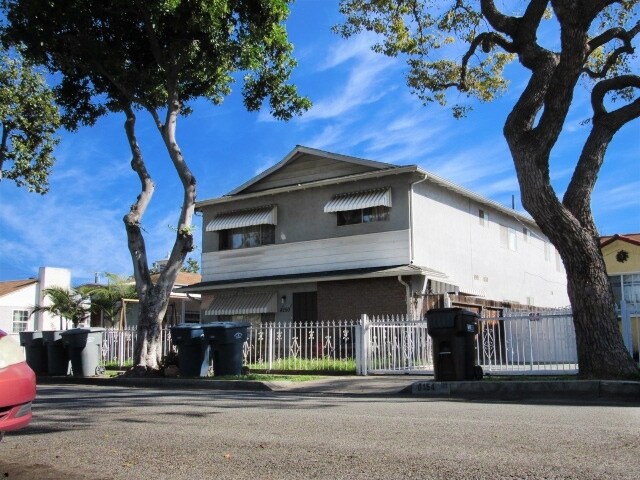 Photo - 8150 Cypress Ave