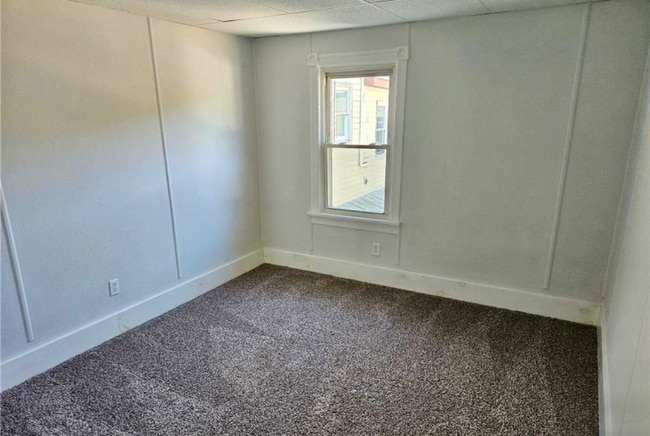 Photo - 144 S Nicholas St