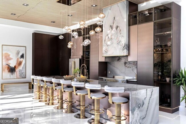 Photo - 3600 Lower Roswell Rd