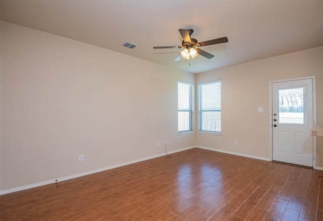 Photo - 1426 Piedmont Dr