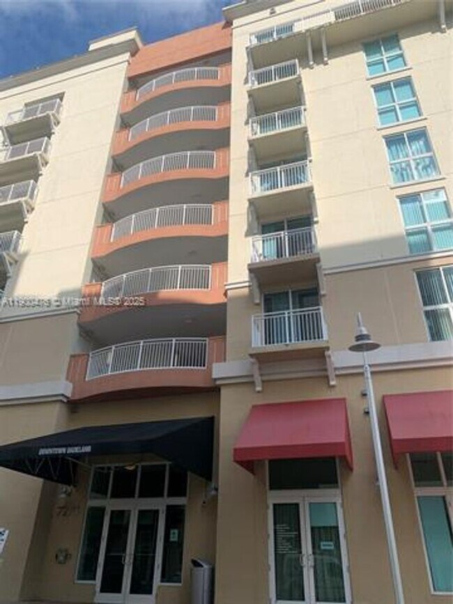 Photo - 7275 SW 90th St Unit 7275 SW 90th St  C514