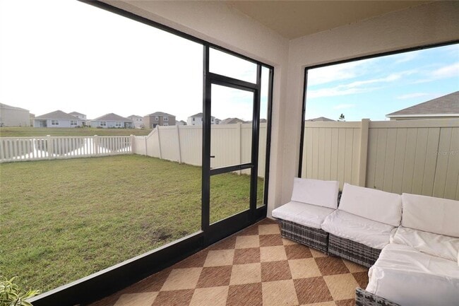 Photo - 8341 Ender Hls Dr