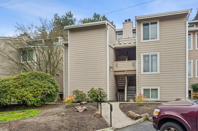Photo - 19855 25th Ave NE Unit 211