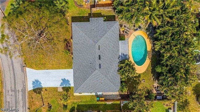 Photo - 117 Big Springs Dr