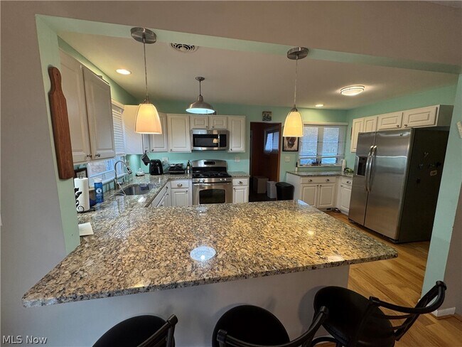 Photo - 2545 Buckhurst Dr