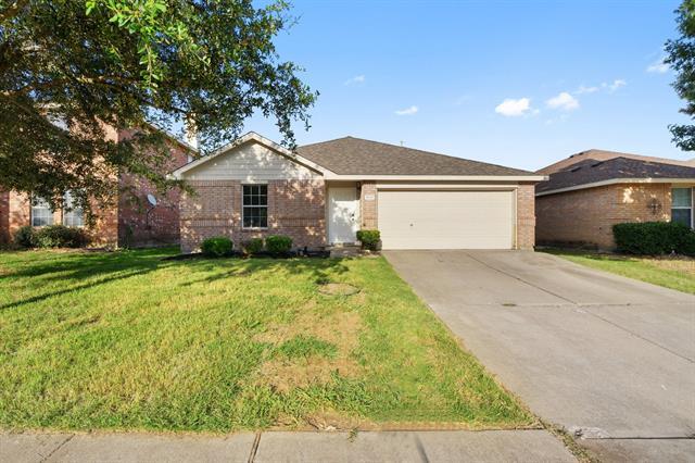 Photo - 1030 Churchill Dr