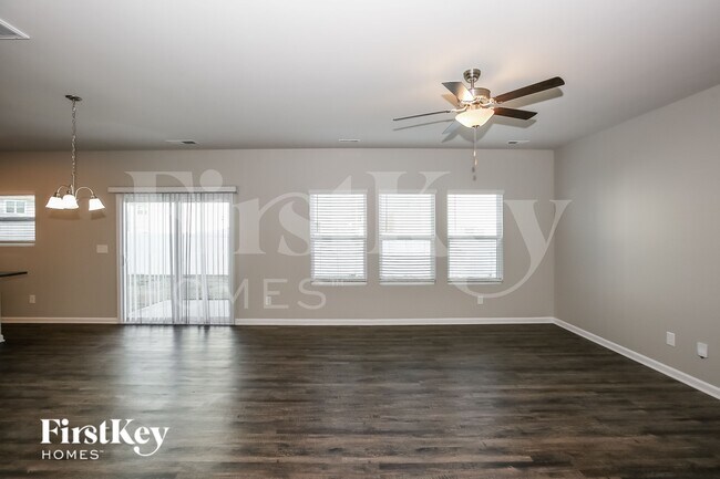 Photo - 7607 Wallace Farm Ln