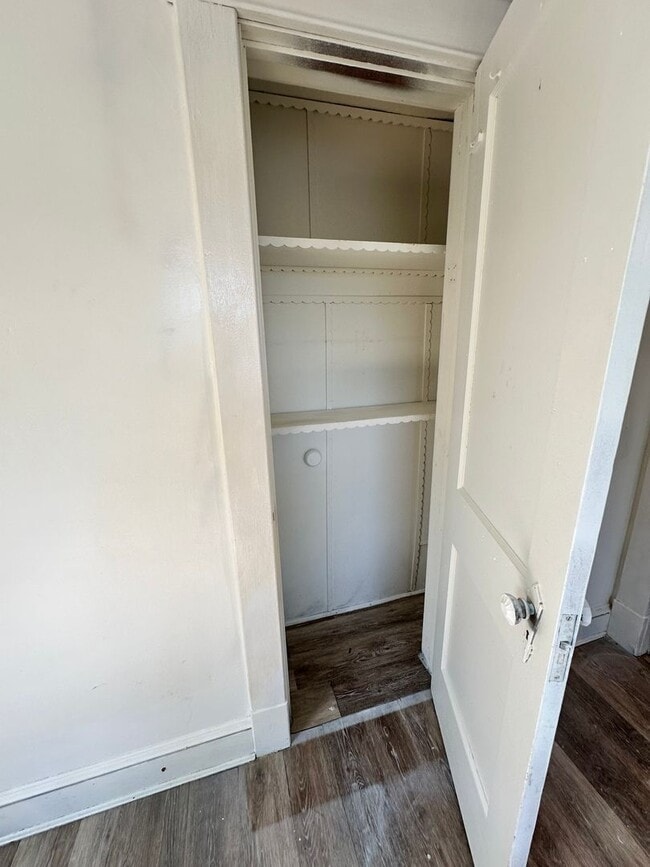 Photo - 4801 Edgar Terrace Unit 2