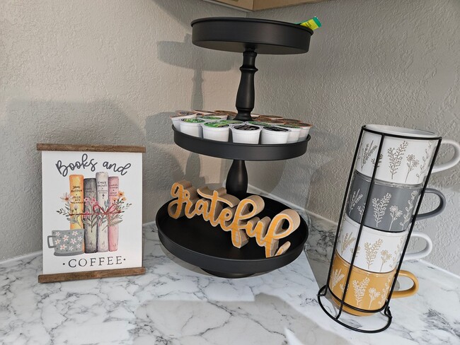 Photo - The Rock Apartments