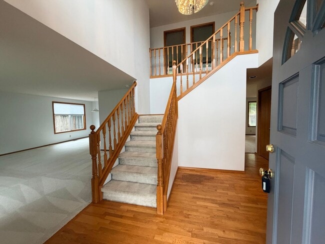 Photo - 1835 NE 56th Ave