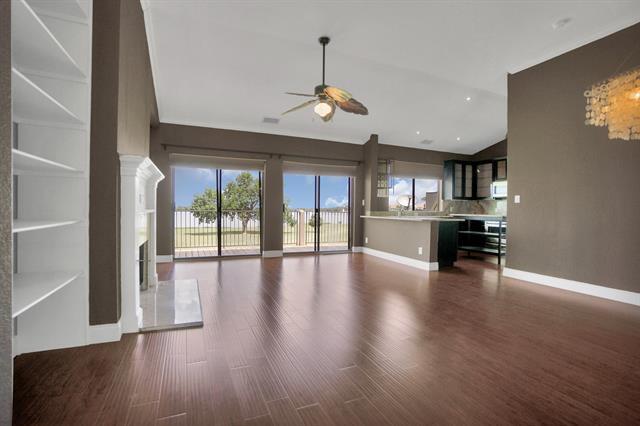 Photo - 1908 Signal Ridge Pl