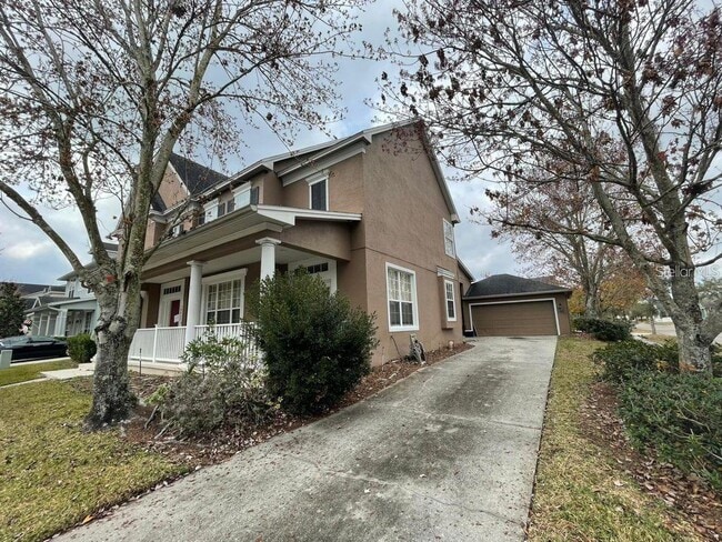 Photo - 14437 Tanja King Blvd