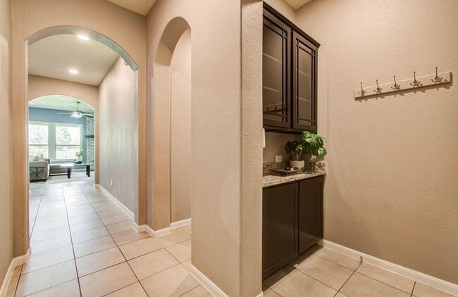 Photo - 17622 Quiet Shores Dr