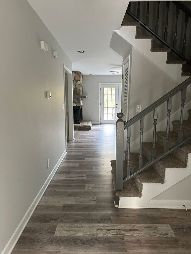 3 Bedroom, 2.5 Bath Condo on the Pebble Creek Golf Course