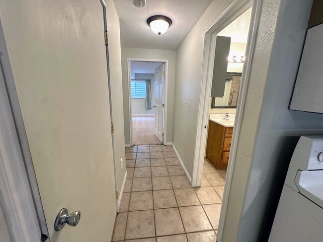 Photo - 3453 Kennekuk Cir