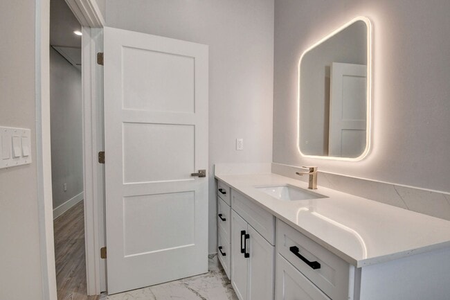 Photo - Single Family Home in Boca Raton