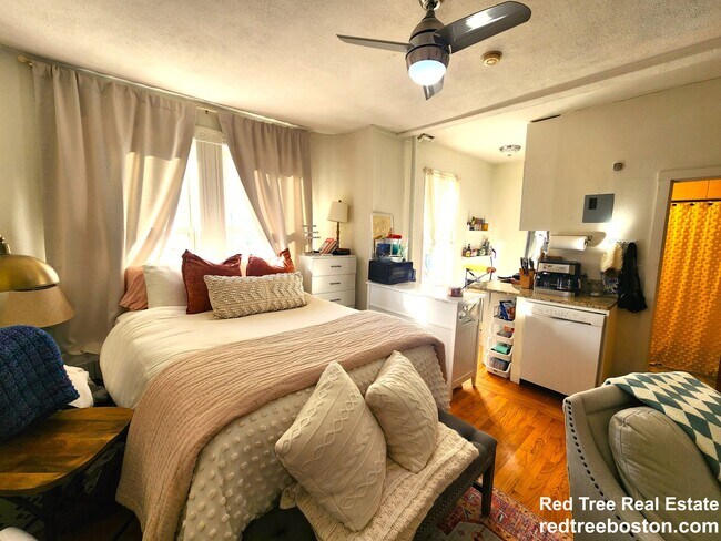 Photo - 108 Myrtle St Unidad 6