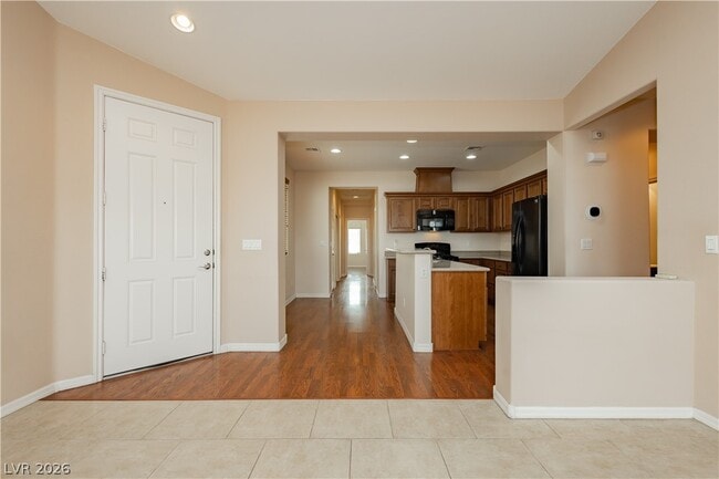 Photo - 11220 Robin Park Ave