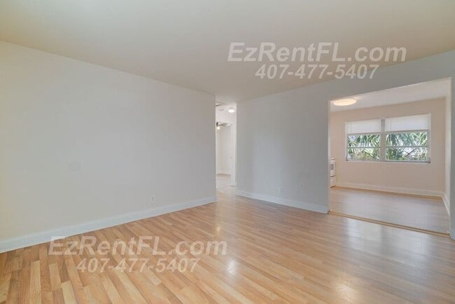 Photo - 801 N Sapodilla Ave Unit #3