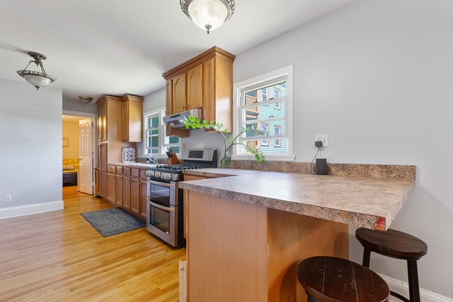 Photo - 36 Priesing St Unit 2