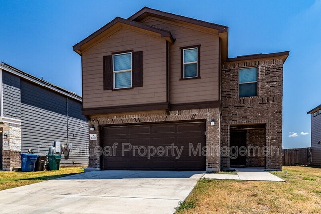 Building Photo - 10406 Labrado Dr
