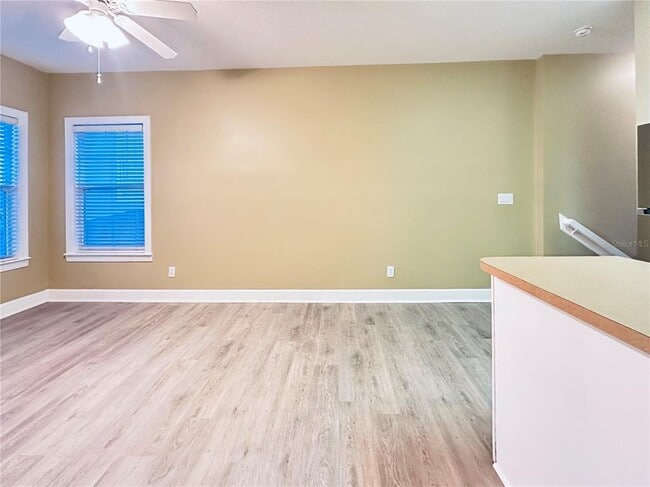 Photo - 1176 Wilde Dr