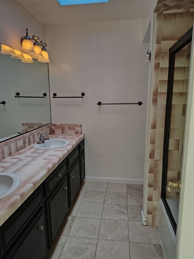 Photo - Charming Single-Story Home with Bonus Space & Beautiful Backyard