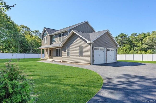 557 Canal Rd