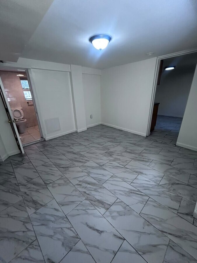 Photo - 350 Riverdale Ave Unit Apt 1