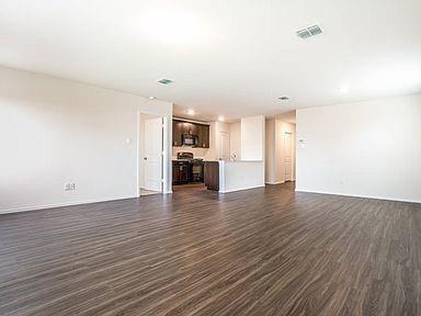 Photo - 1524 Stonefield Dr