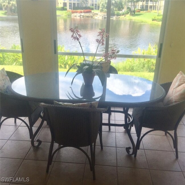 Photo - 200 Lambiance Cir Condo Unit 101