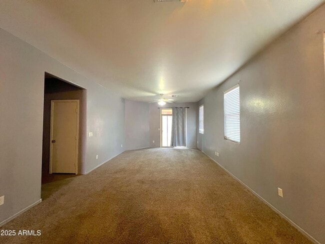 Photo - 7332 W Glass Ln