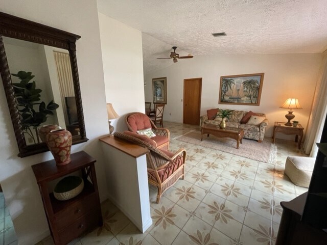 Photo - 629 Madrid Ave