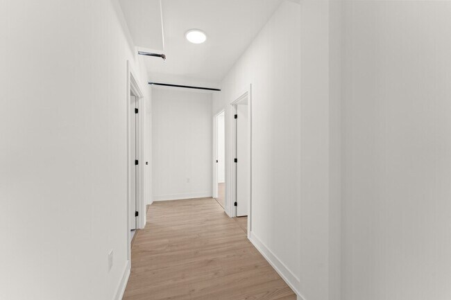 Photo - 47 Wellington St Unit 103