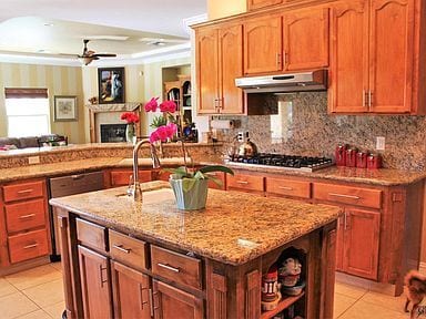 Photo - 12309 Thornwood Dr